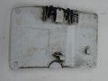 DSC06450.JPG