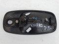 DSC06469.JPG
