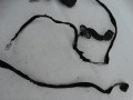 DSC06479.JPG