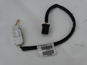 WIĄZKA INSTALACJA KABEL OPEL VIVARO I A RENAULT TRAFIC II F-VAT