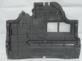 DSC06510.JPG