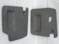 DSC06542.JPG