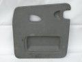 DSC06543.JPG