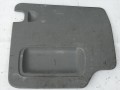 DSC06545.JPG