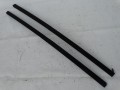 DSC06547.JPG