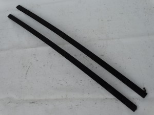 LISTWA USZCZELKA OPEL VIVARO I A RENAULT TRAFIC II F-VAT