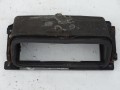 DSC06550.JPG
