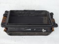 DSC06551.JPG