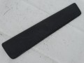 DSC06553.JPG