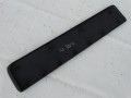 DSC06554.JPG