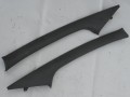 DSC06557.JPG