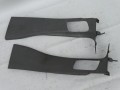 DSC06560.JPG