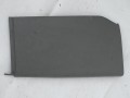 DSC06562.JPG