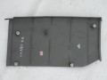 DSC06563.JPG