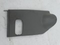 DSC06564.JPG