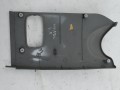 DSC06565.JPG