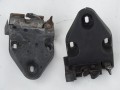 DSC06567.JPG