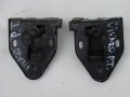 DSC06568.JPG