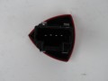 DSC06572.JPG