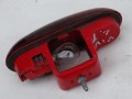 DSC06576.JPG