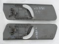 DSC06589.JPG