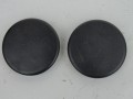 DSC06644.JPG