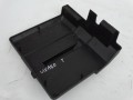 DSC06649.JPG
