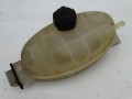 DSC06654.JPG