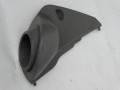 DSC06669.JPG