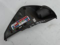DSC06670.JPG