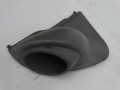DSC06671.JPG