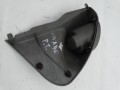 DSC06672.JPG