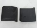 DSC06677.JPG