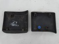 DSC06678.JPG