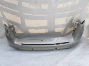 ZDERZAK TYŁ TYLNY 8V41-17906-A FORD KUGA MK1 120 F-VAT