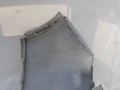 100_0007.JPG