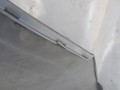 100_0008.JPG
