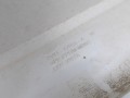 100_0010.JPG