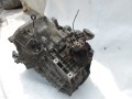 100_0021.JPG