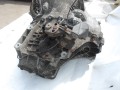 100_0022.JPG