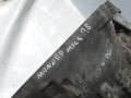 100_0023.JPG