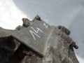 100_0024.JPG