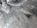 100_0025.JPG