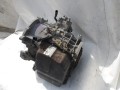 100_0028.JPG