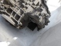 100_0029.JPG