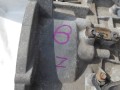 100_0031.JPG