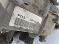 100_0032.JPG