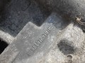 100_0033.JPG