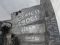 100_0038.JPG