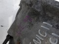 100_0039.JPG